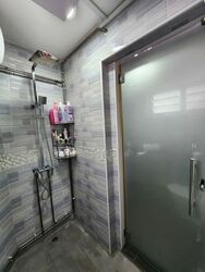 Blk 241 Jurong East Street 24 (Jurong East), HDB 3 Rooms #596704661